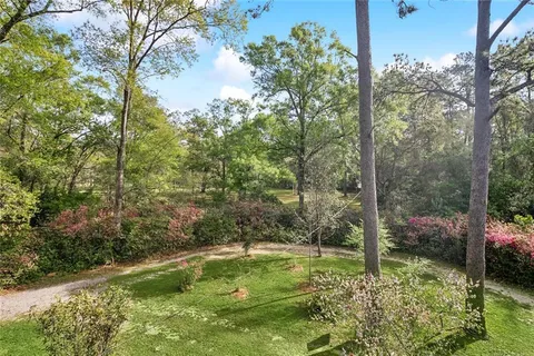 $550,000 | 20490 Johnsen Crossing, Covington, LA 70435