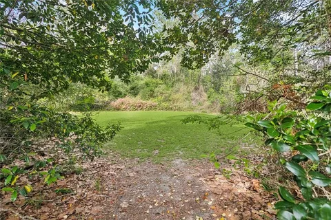 $550,000 | 20490 Johnsen Crossing, Covington, LA 70435