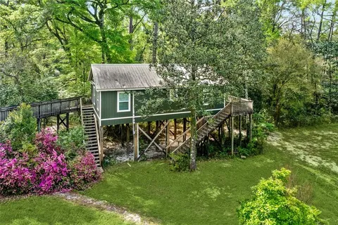 $550,000 | 20490 Johnsen Crossing, Covington, LA 70435