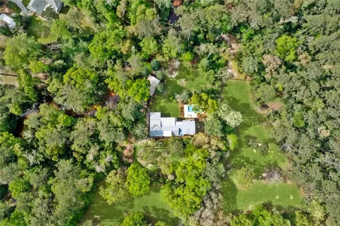 $550,000 | 20490 Johnsen Crossing, Covington, LA 70435