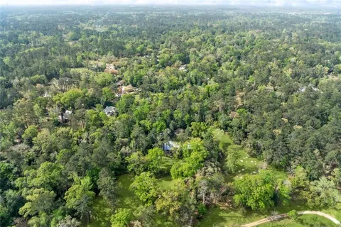 $550,000 | 20490 Johnsen Crossing, Covington, LA 70435