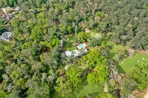 $550,000 | 20490 Johnsen Crossing, Covington, LA 70435