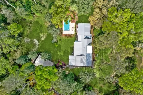 $550,000 | 20490 Johnsen Crossing, Covington, LA 70435