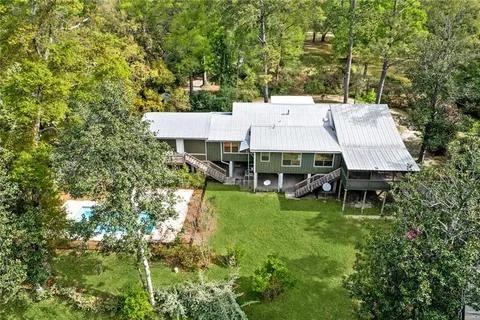 $550,000 | 20490 Johnsen Crossing, Covington, LA 70435