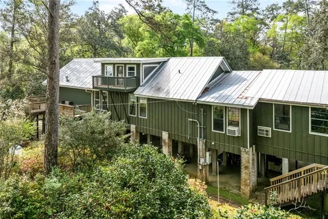 $550,000 | 20490 Johnsen Crossing, Covington, LA 70435