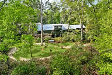 $550,000 | 20490 Johnsen Crossing, Covington, LA 70435