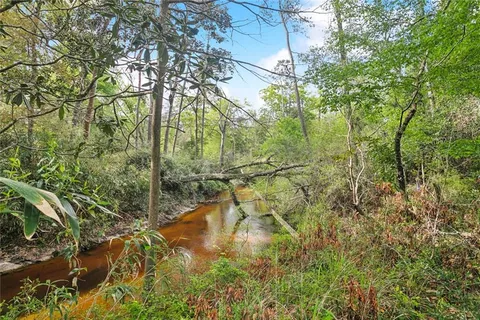 $550,000 | 20490 Johnsen Crossing, Covington, LA 70435