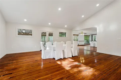 $550,000 | 20490 Johnsen Crossing, Covington, LA 70435