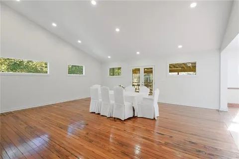 $550,000 | 20490 Johnsen Crossing, Covington, LA 70435