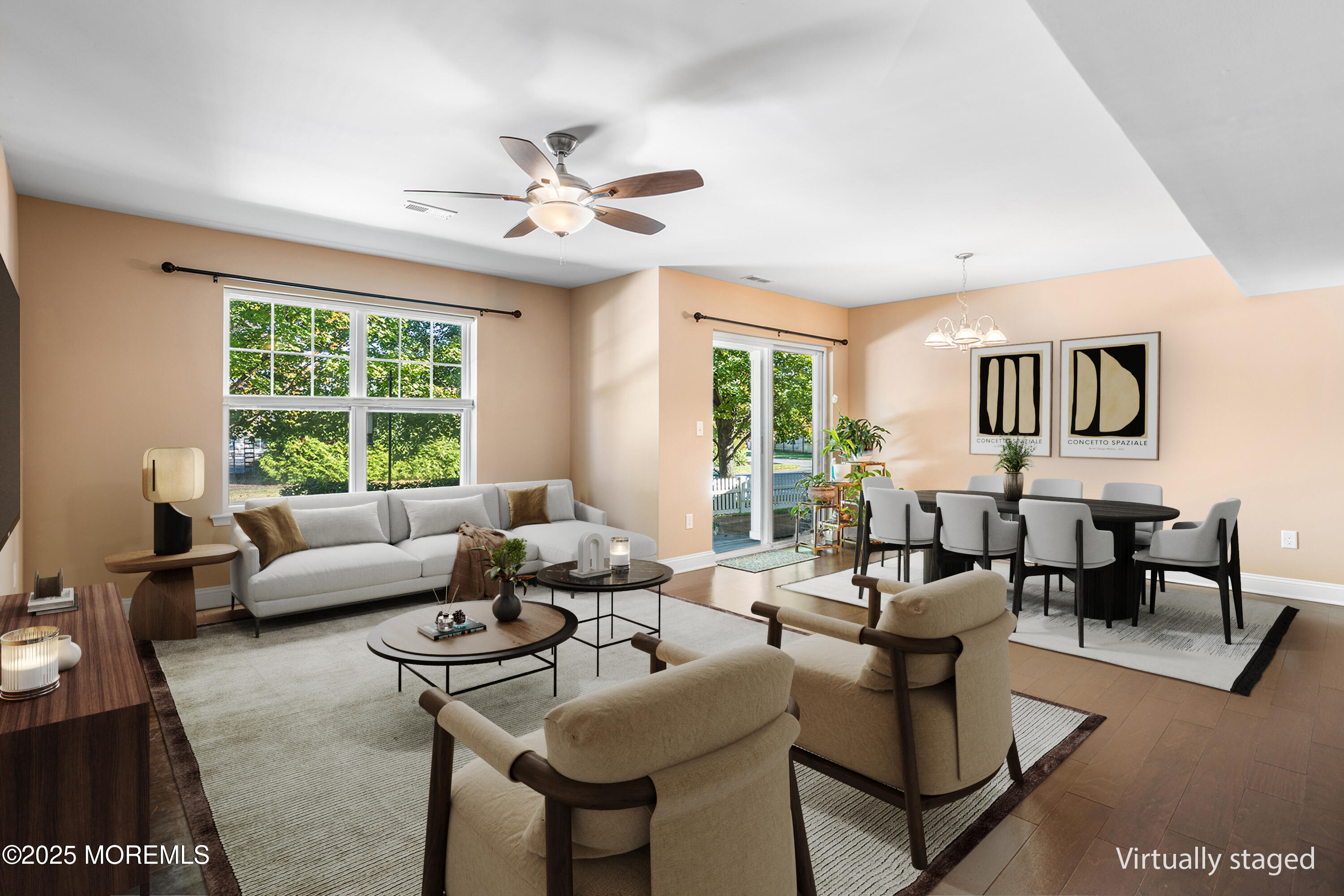 26 Wiley Way Toms River, NJ 08757 - Photo 11 of 36 26 Wiley Way Toms River, NJ-13_final