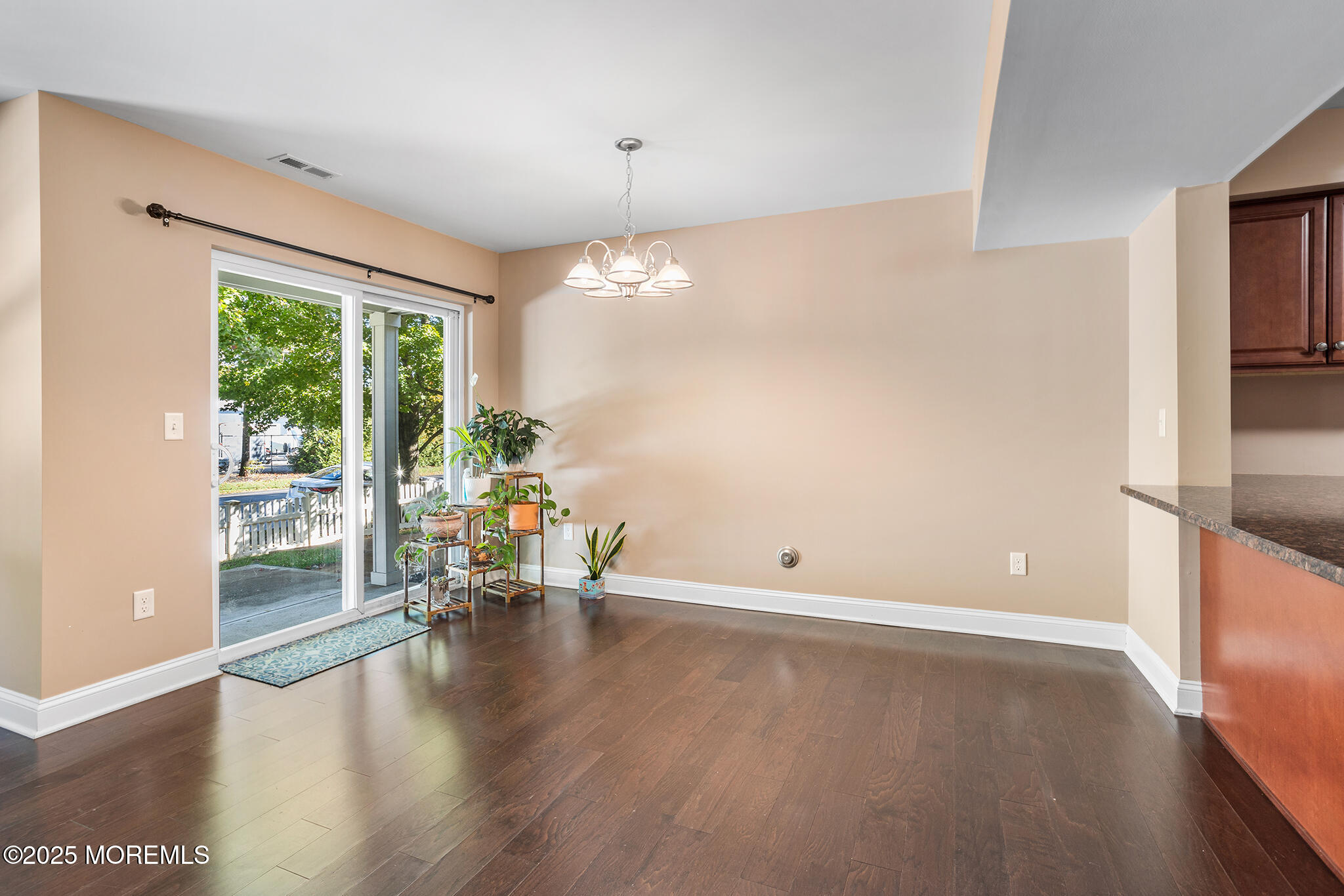 26 Wiley Way Toms River, NJ 08757 - Photo 14 of 36 26 Wiley Way Toms River, NJ-15