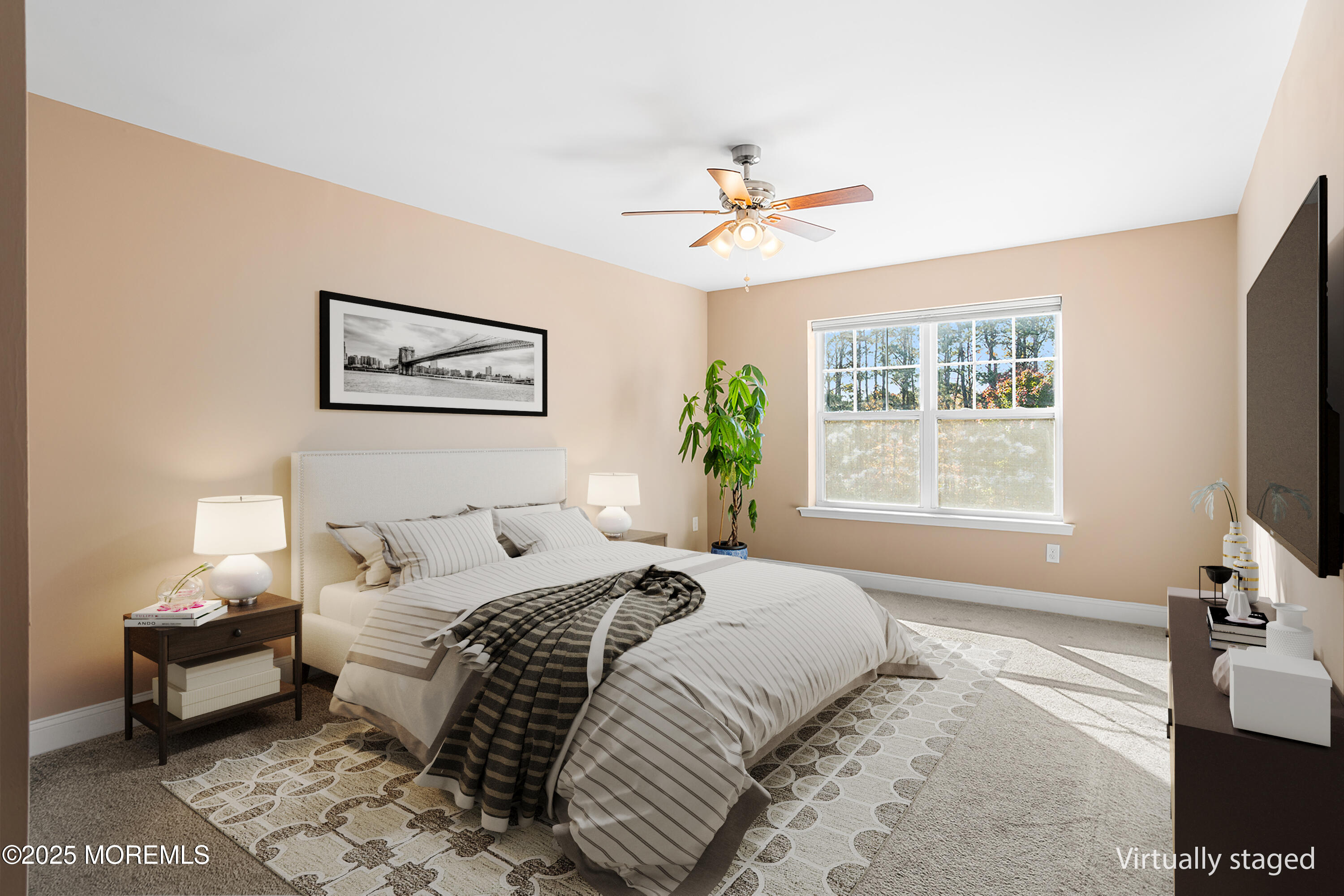 26 Wiley Way Toms River, NJ 08757 - Photo 18 of 36 26 Wiley Way Toms River, NJ-19_final