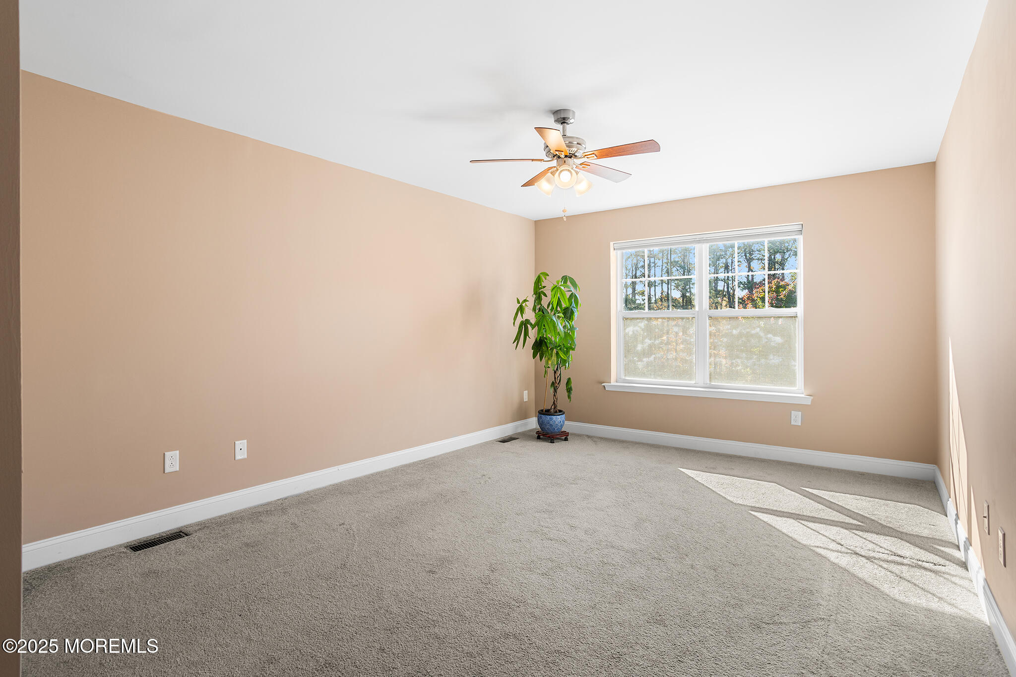 26 Wiley Way Toms River, NJ 08757 - Photo 19 of 36 26 Wiley Way Toms River, NJ-19