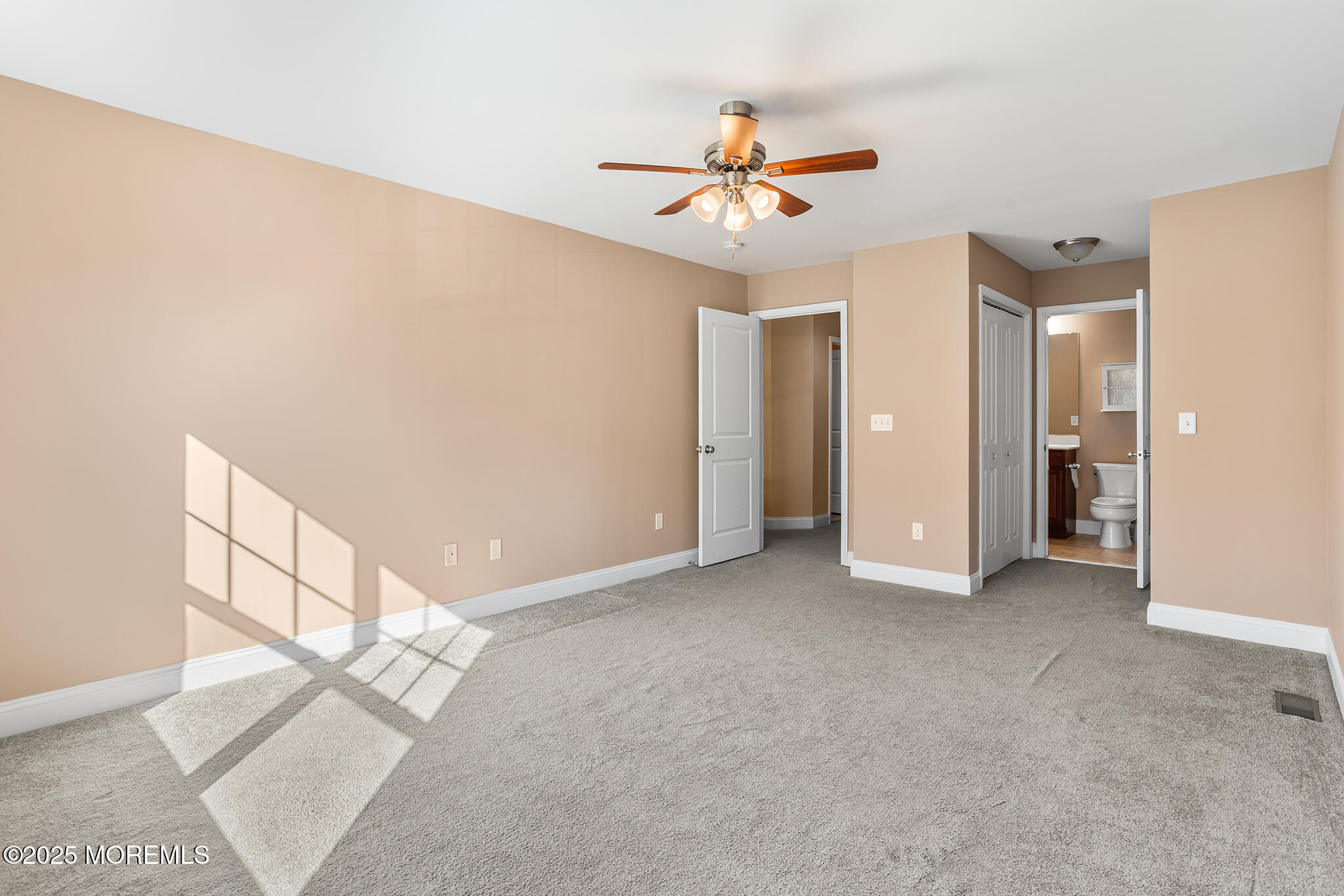 26 Wiley Way Toms River, NJ 08757 - Photo 20 of 36 26 Wiley Way Toms River, NJ-20