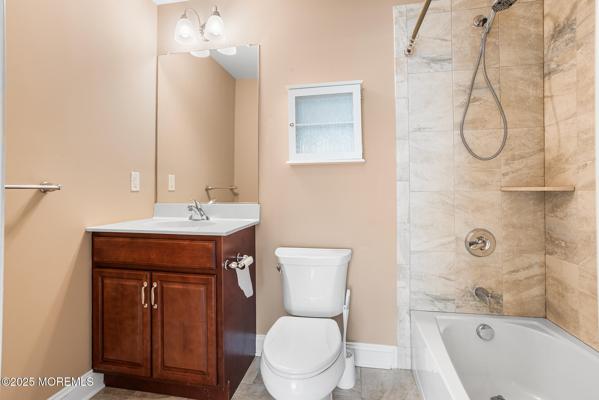 26 Wiley Way Toms River, NJ 08757 - Photo 21 of 36 26 Wiley Way Toms River, NJ-21