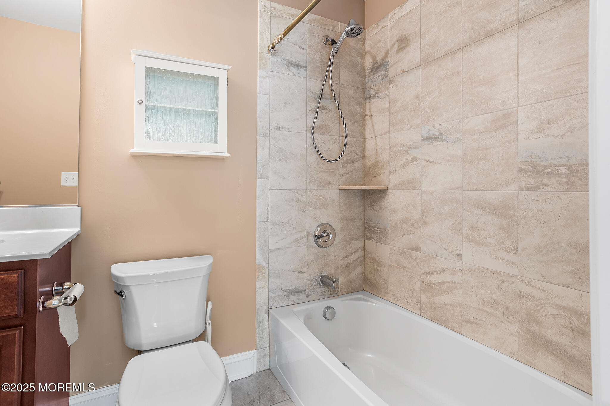 26 Wiley Way Toms River, NJ 08757 - Photo 22 of 36 26 Wiley Way Toms River, NJ-22