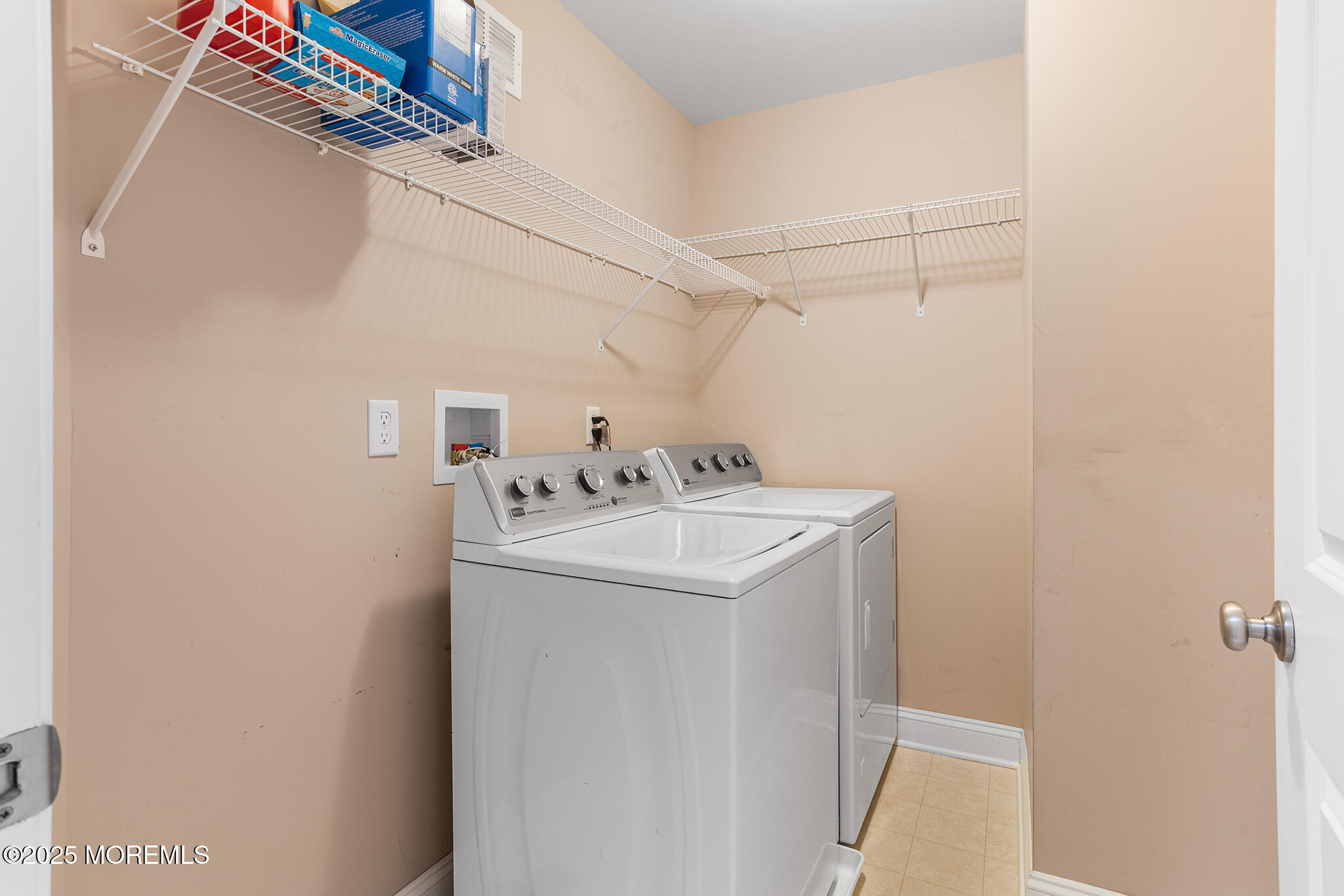 26 Wiley Way Toms River, NJ 08757 - Photo 23 of 36 26 Wiley Way Toms River, NJ-23