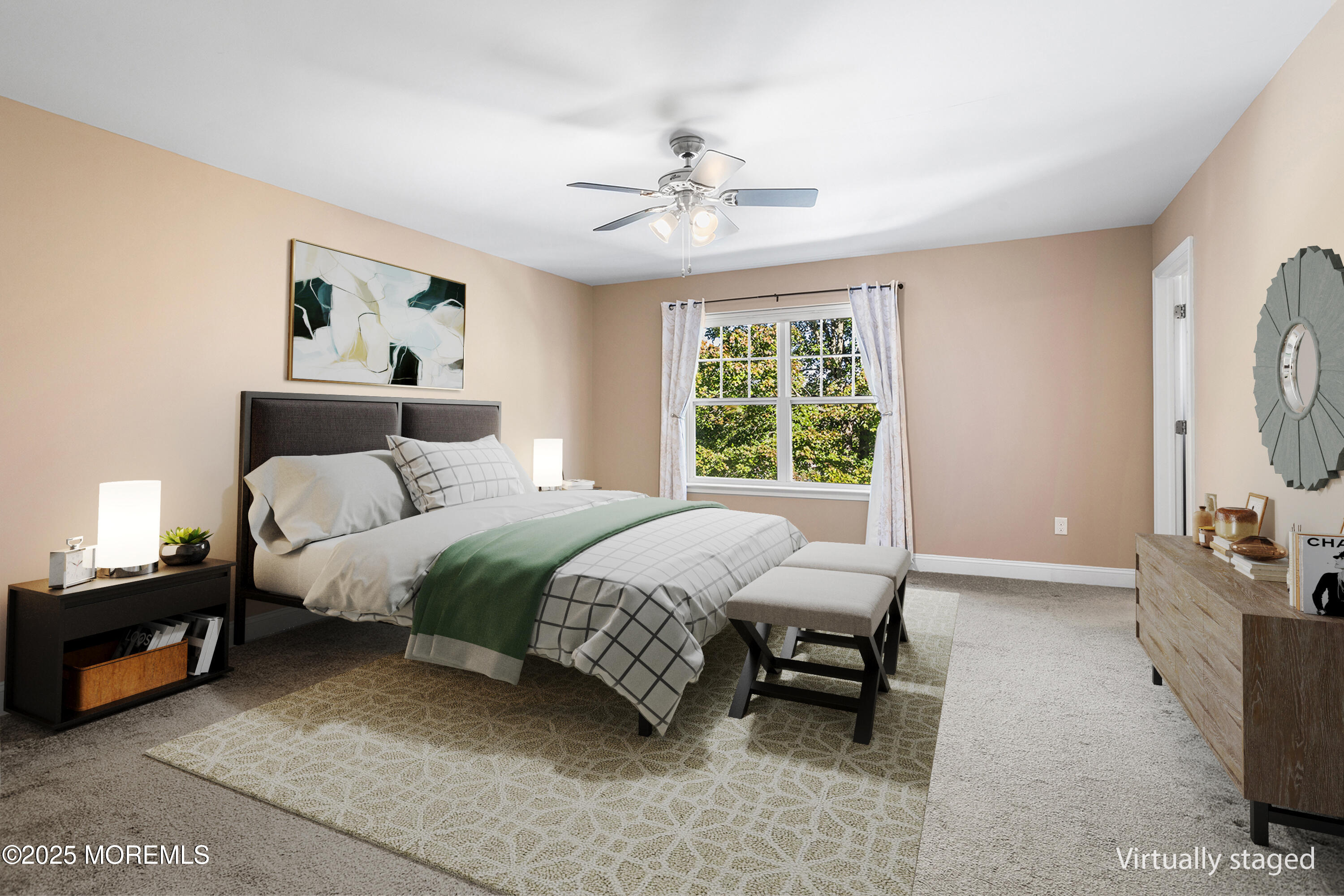 26 Wiley Way Toms River, NJ 08757 - Photo 24 of 36 26 Wiley Way Toms River, NJ-24_final