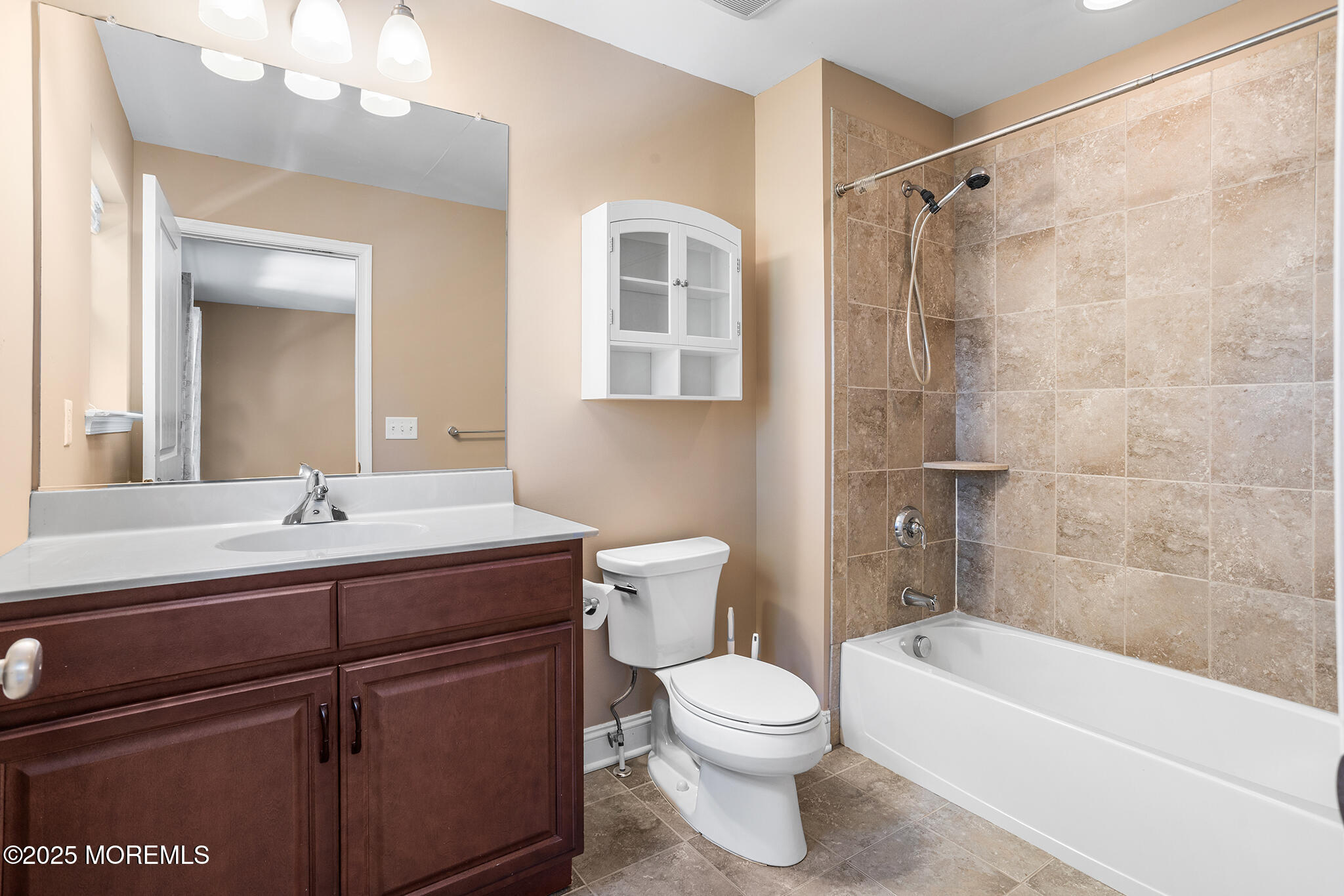 26 Wiley Way Toms River, NJ 08757 - Photo 27 of 36 26 Wiley Way Toms River, NJ-26