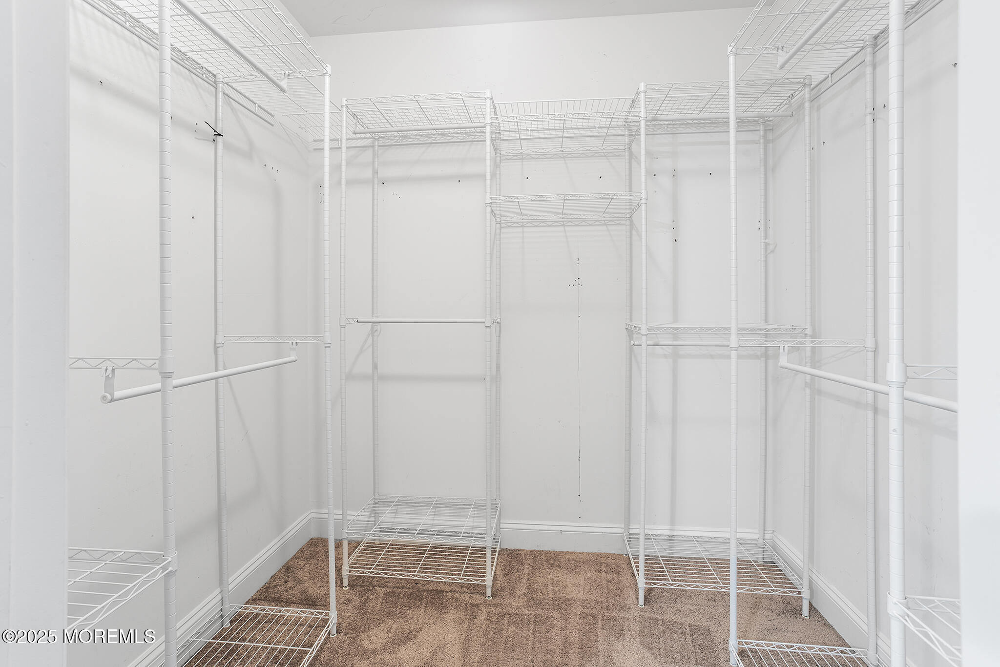 26 Wiley Way Toms River, NJ 08757 - Photo 29 of 36 26 Wiley Way Toms River, NJ-28