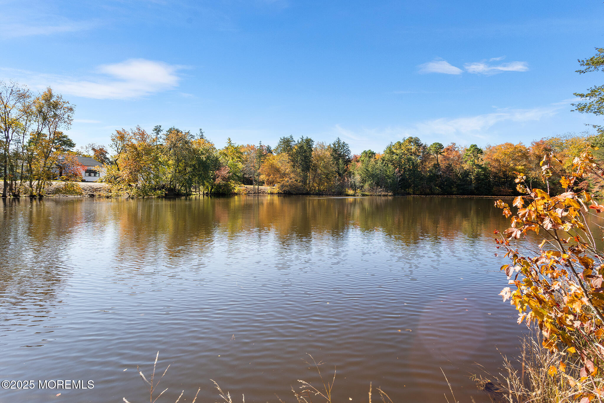 26 Wiley Way Toms River, NJ 08757 - Photo 34 of 36 26 Wiley Way Toms River, NJ-34