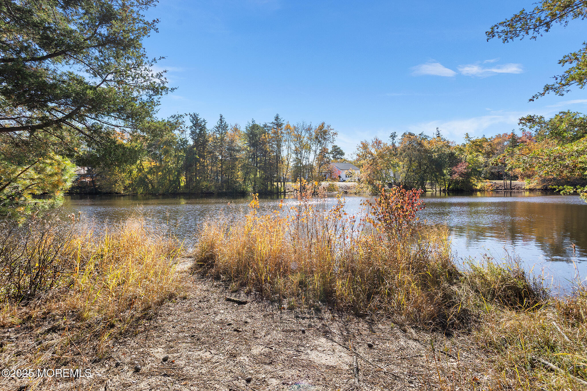 26 Wiley Way Toms River, NJ 08757 - Photo 35 of 36 26 Wiley Way Toms River, NJ-35