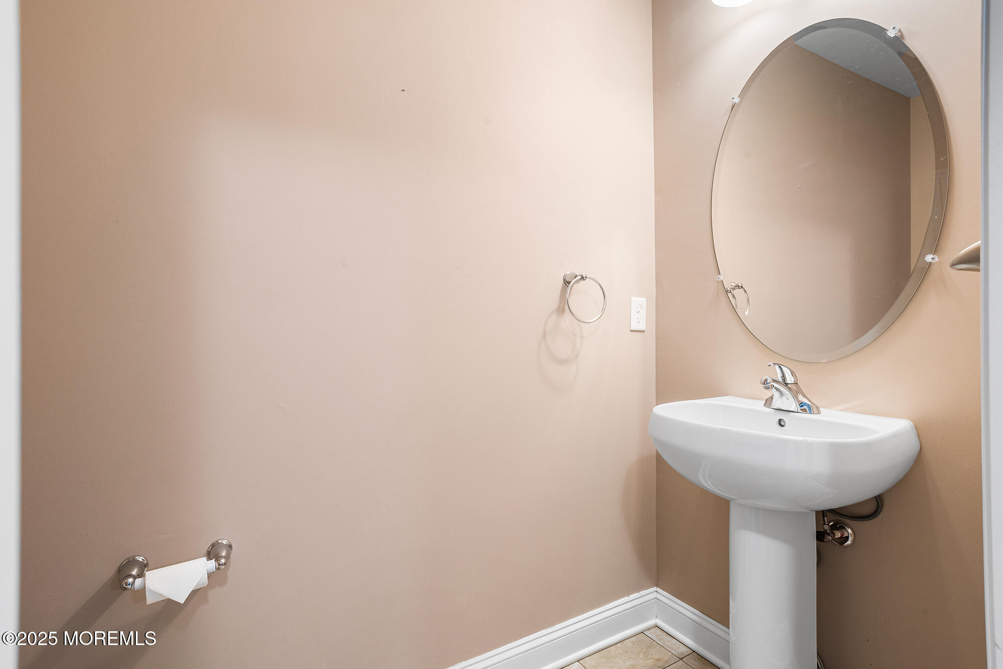 26 Wiley Way Toms River, NJ 08757 - Photo 5 of 36 26 Wiley Way Toms River, NJ-07