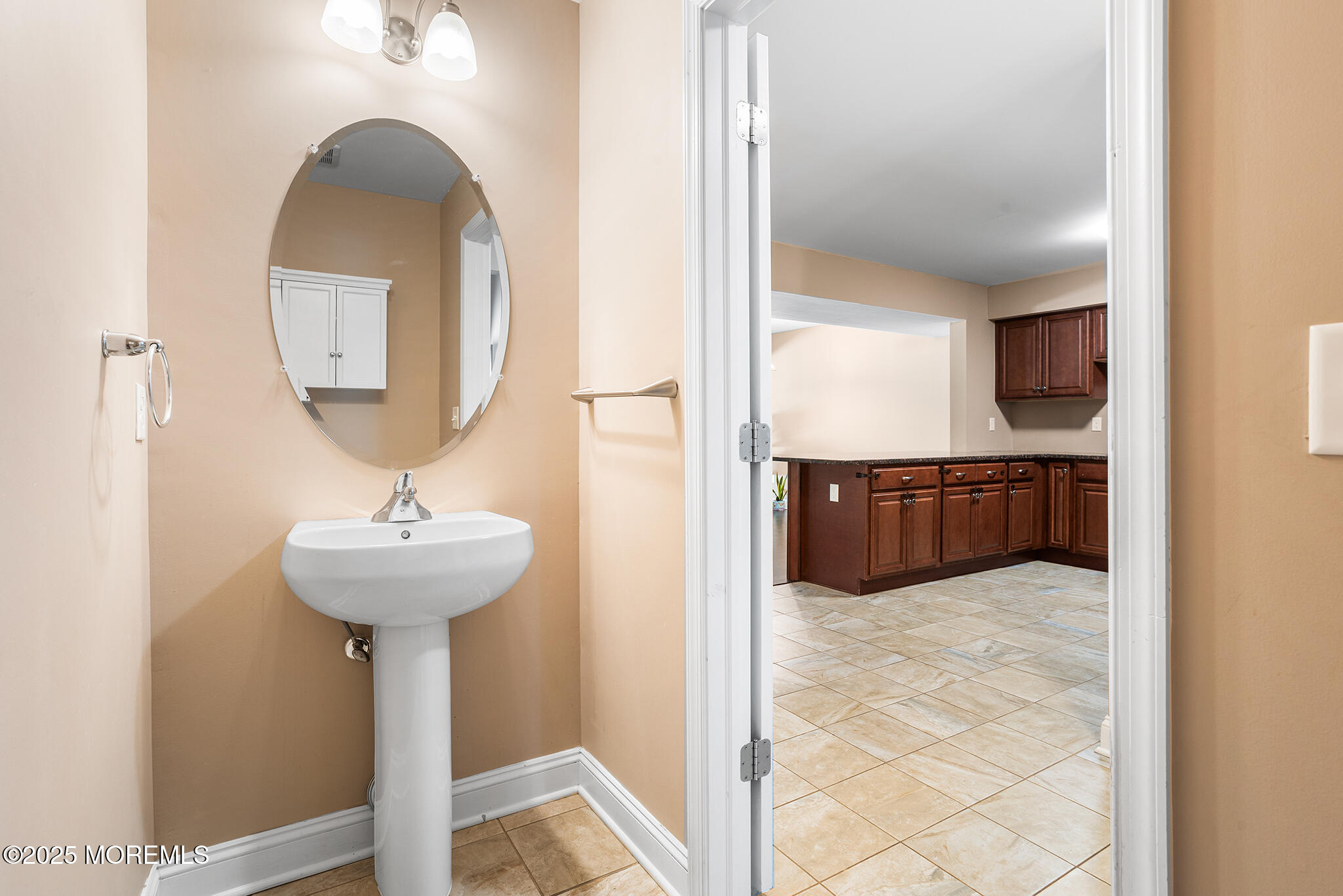 26 Wiley Way Toms River, NJ 08757 - Photo 6 of 36 26 Wiley Way Toms River, NJ-08