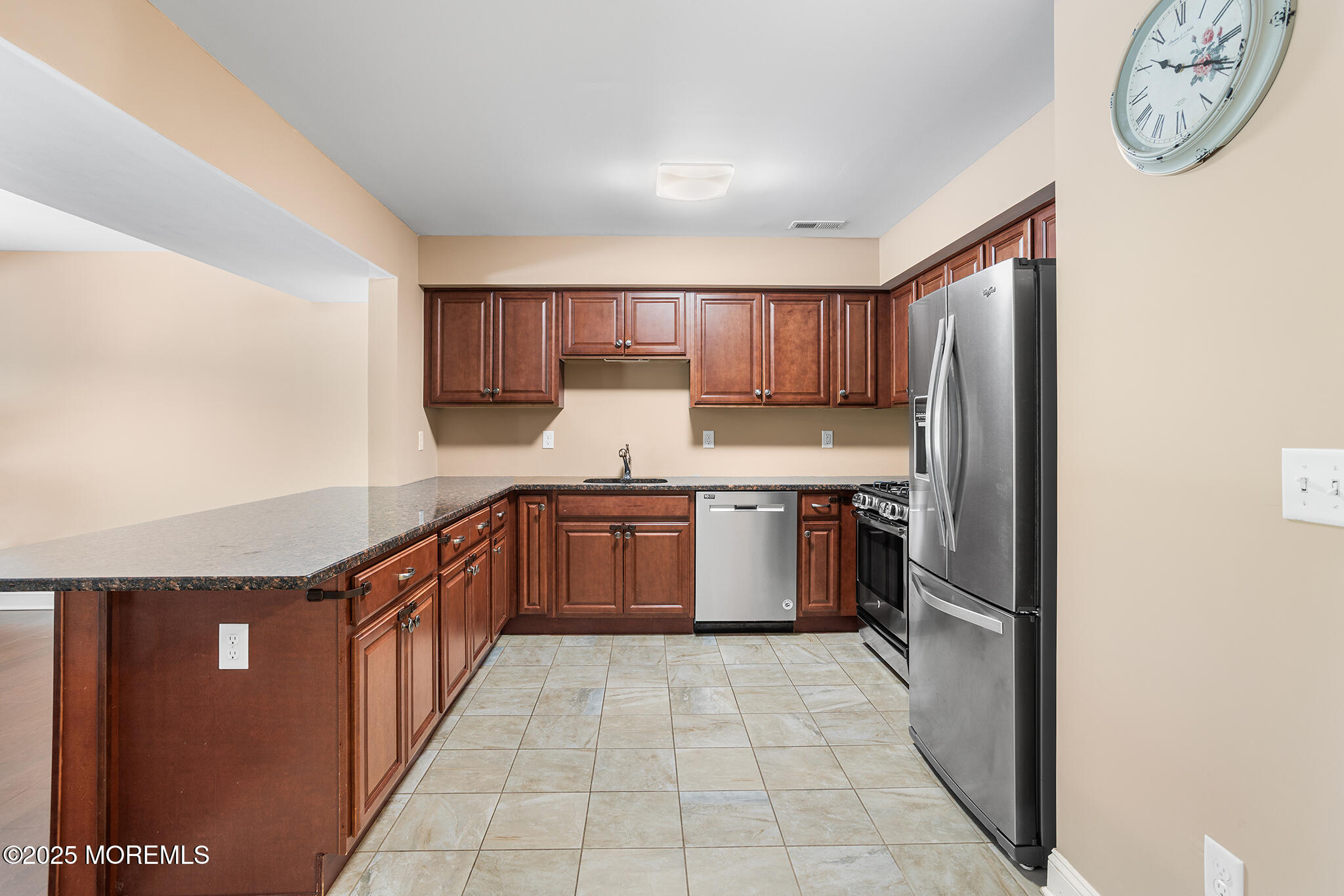 26 Wiley Way Toms River, NJ 08757 - Photo 9 of 36 26 Wiley Way Toms River, NJ-11