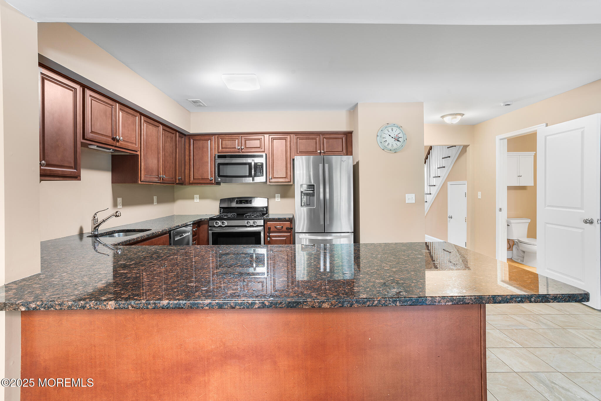 26 Wiley Way Toms River, NJ 08757 - Photo 10 of 36 26 Wiley Way Toms River, NJ-12