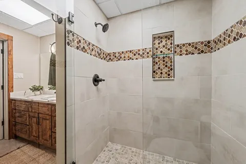 $774,900 | 431 Sun Rock Mountain Road, Blue Ridge, GA 30513