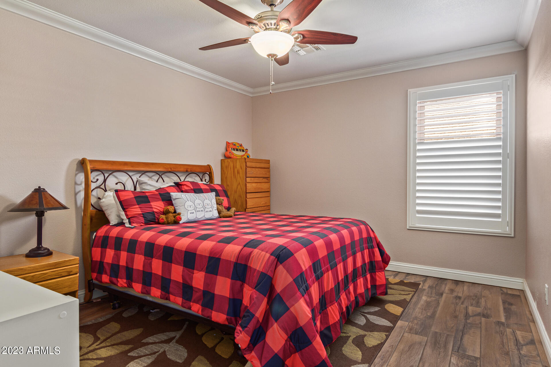 3983 East Simpson Road Gilbert, AZ 85297 - Photo 30 of 35 25-Simpson