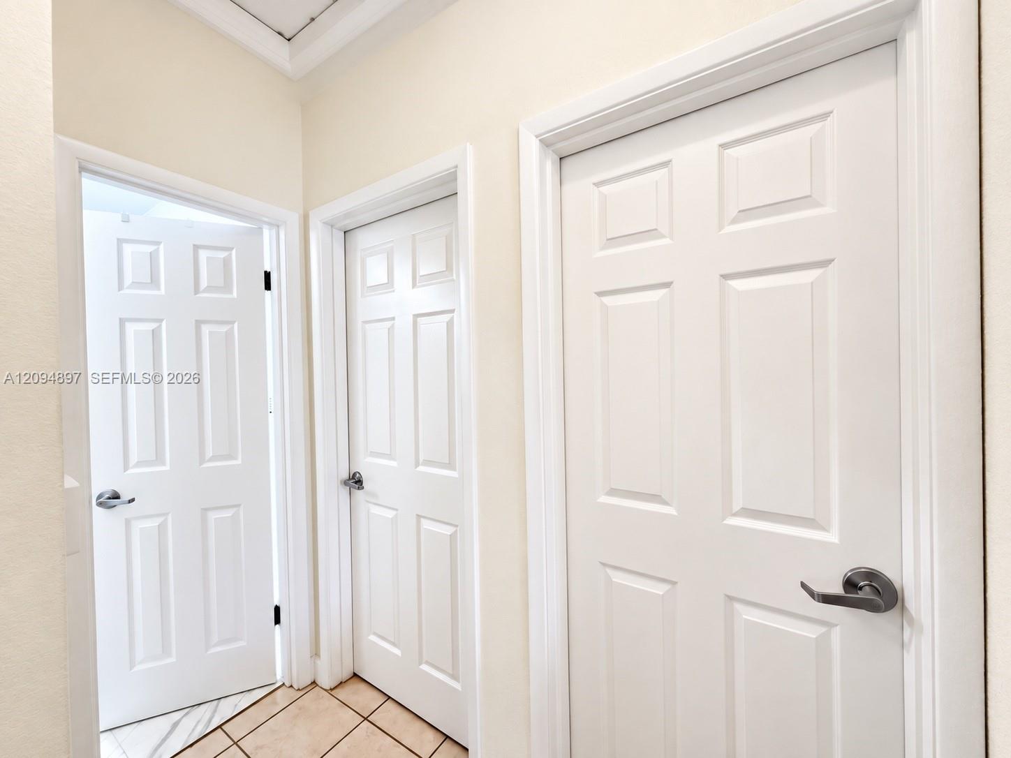 797 Northwest 9th Street Homestead, FL 33030 - Photo 17 of 33 Gallery Image 17