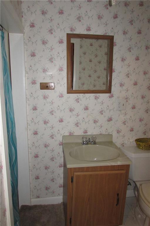 25 Ham Hill Road Cambridge, ME 04923 - Photo 18 of 23 Photo