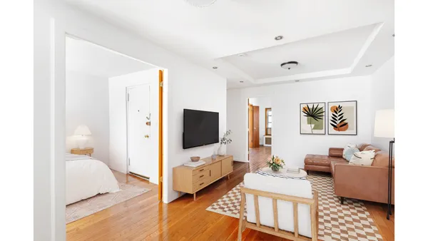 $4,200 | 152 Java Street, Unit 4 | Greenpoint