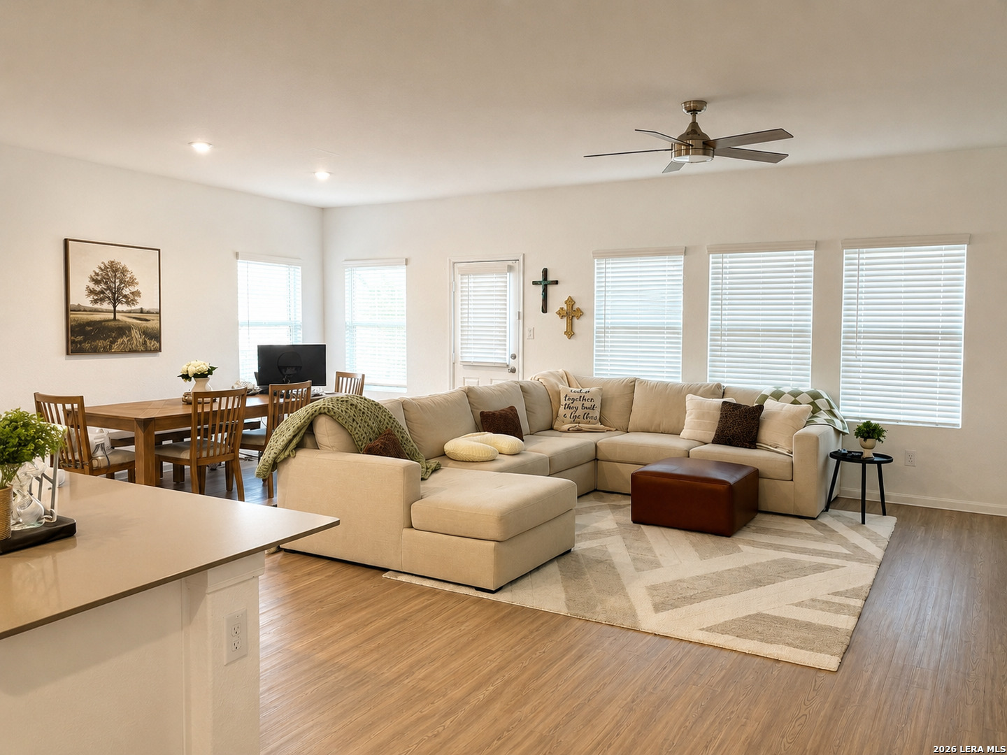 5924 Draw Loop Bulverde, TX 78163 - Photo 2 of 8 Gallery Image 2