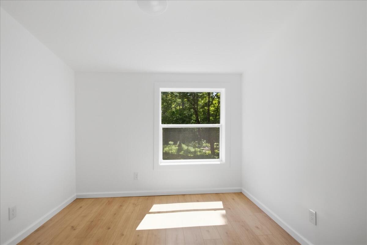 336 Packard Road Monmouth, ME 04259 - Photo 70 of 88 71-336 Packard Rd-25