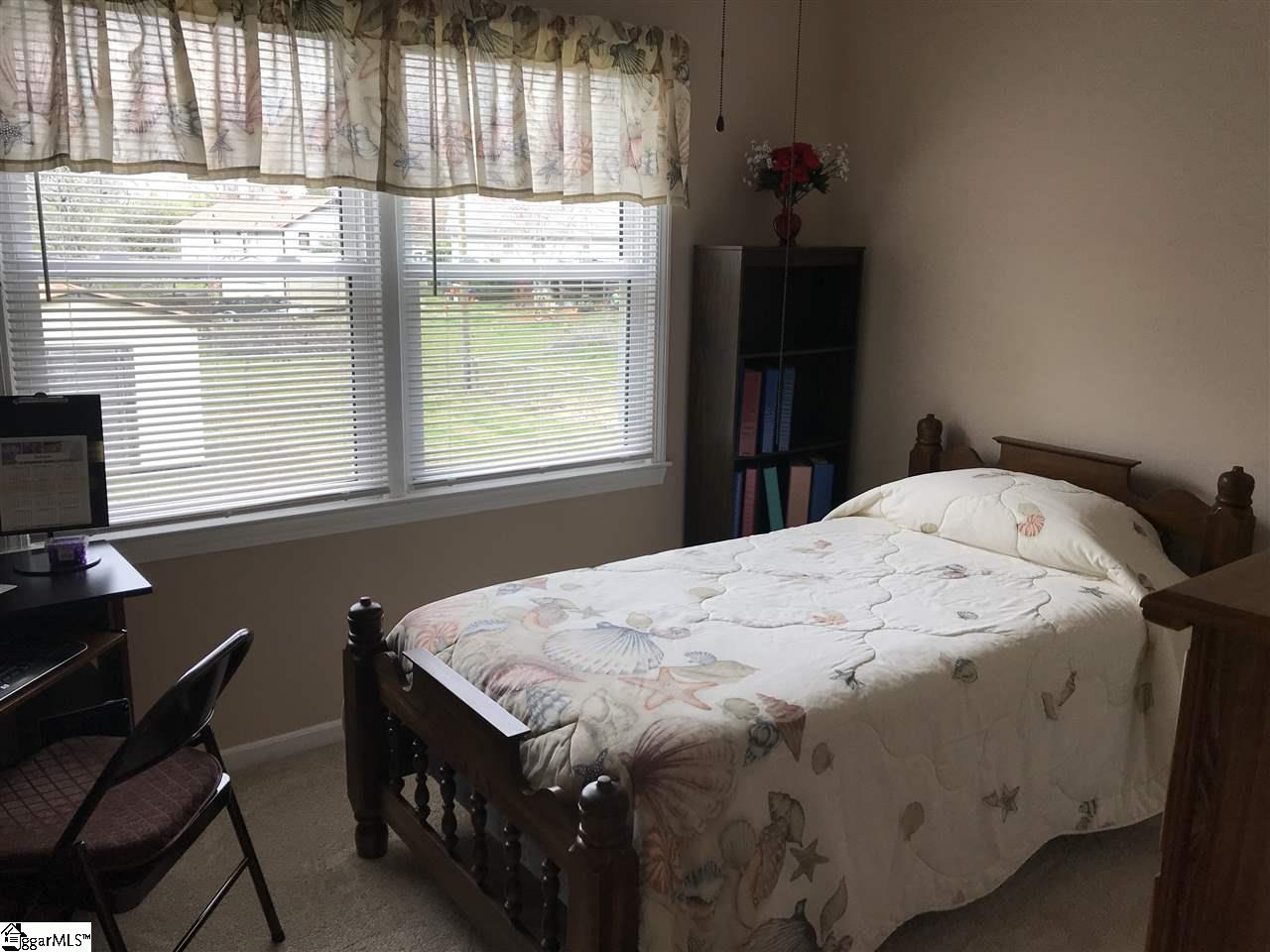 220 Sherwood Road Easley, SC 29640 - Photo 11 of 30