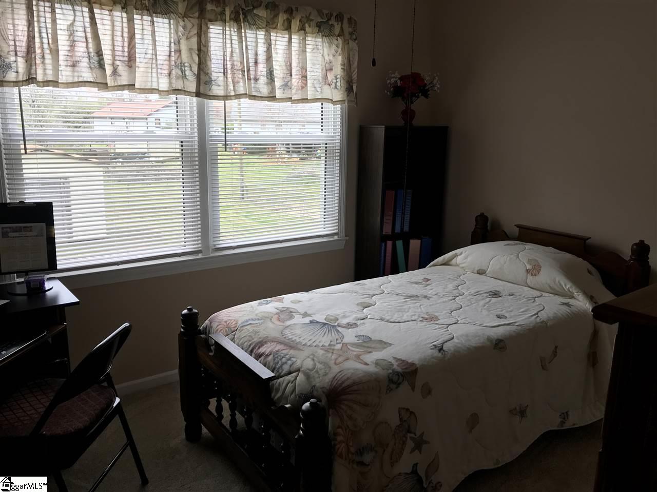 220 Sherwood Road Easley, SC 29640 - Photo 12 of 30