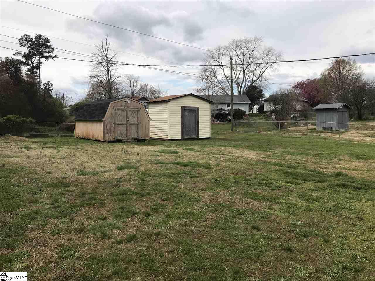 220 Sherwood Road Easley, SC 29640 - Photo 26 of 30