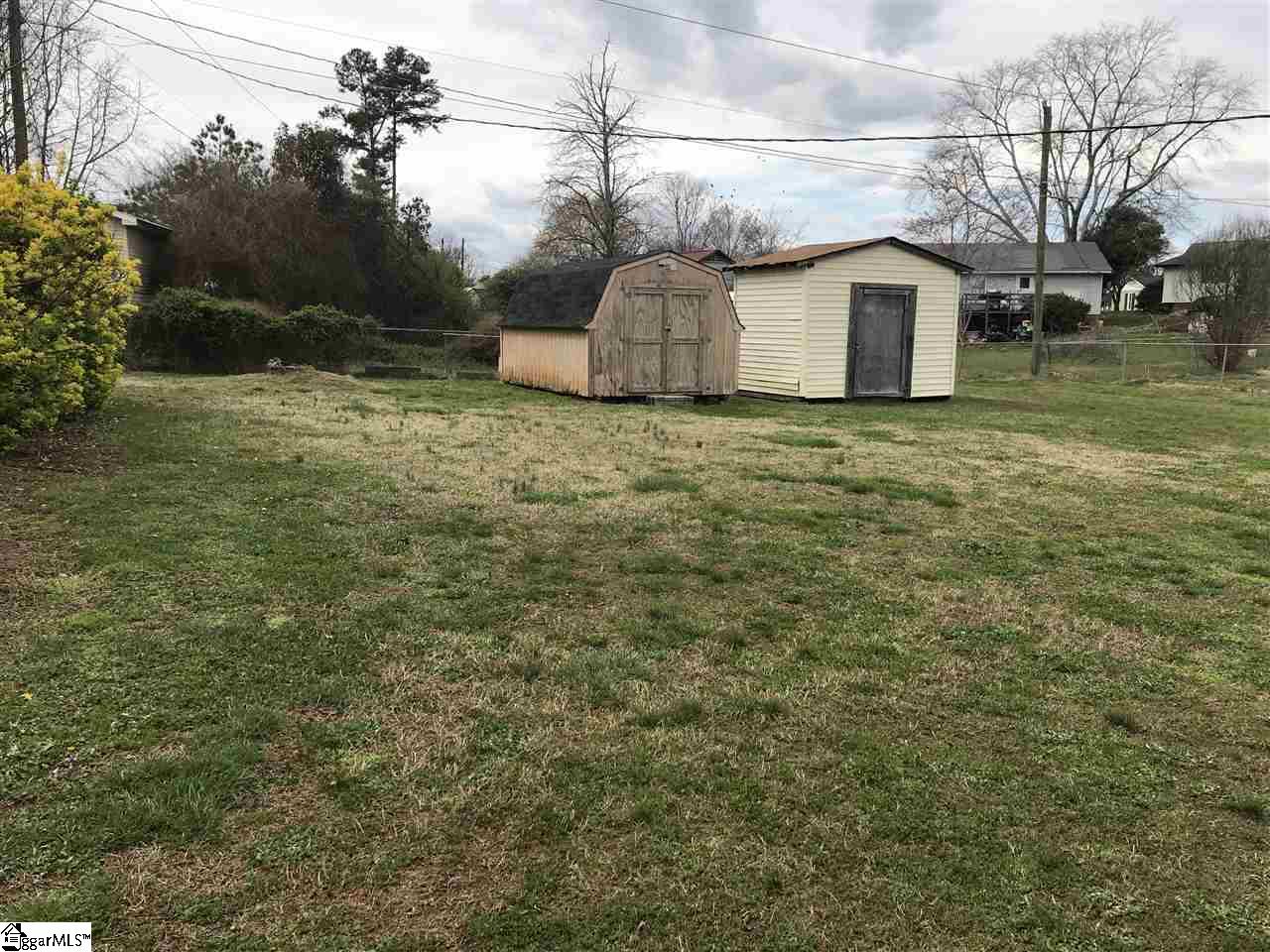 220 Sherwood Road Easley, SC 29640 - Photo 27 of 30