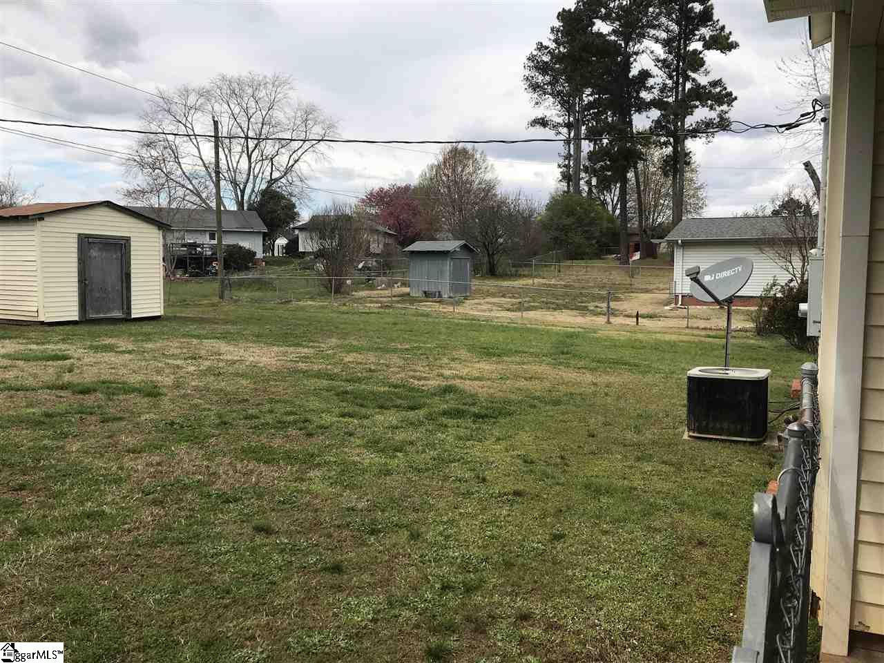 220 Sherwood Road Easley, SC 29640 - Photo 28 of 30