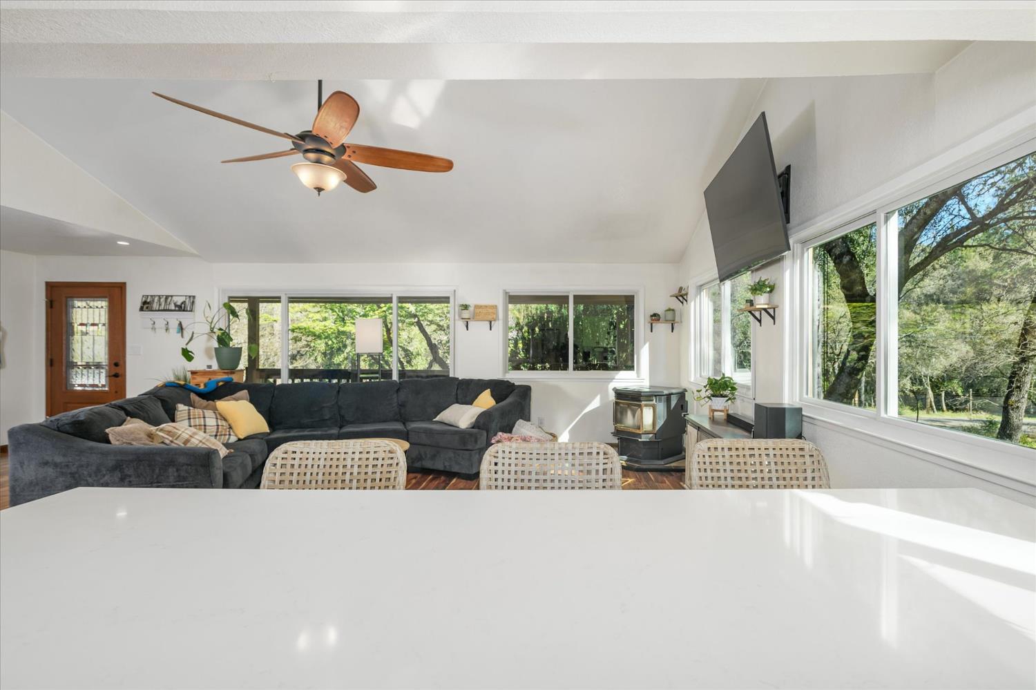 3640 Omo Ranch Road Somerset, CA 95684 - Photo 14 of 52