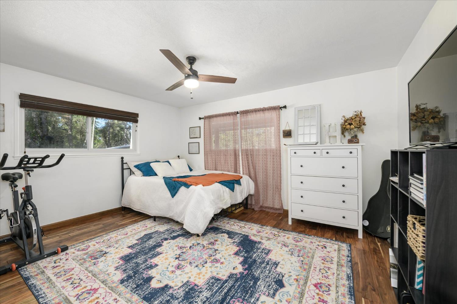 3640 Omo Ranch Road Somerset, CA 95684 - Photo 15 of 52