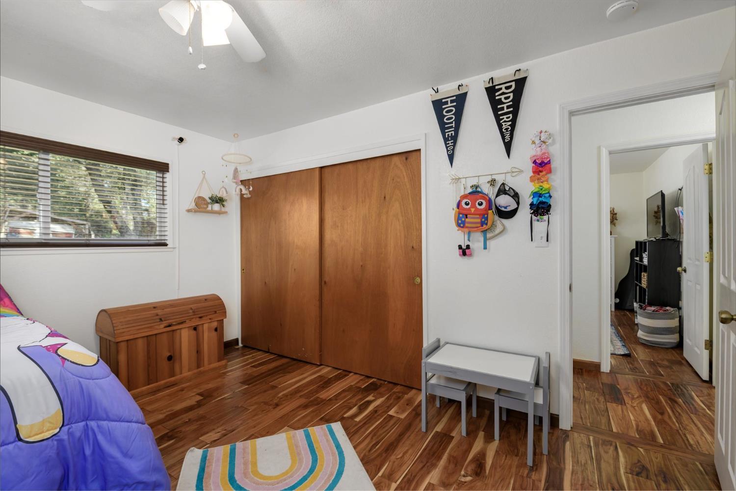 3640 Omo Ranch Road Somerset, CA 95684 - Photo 19 of 52