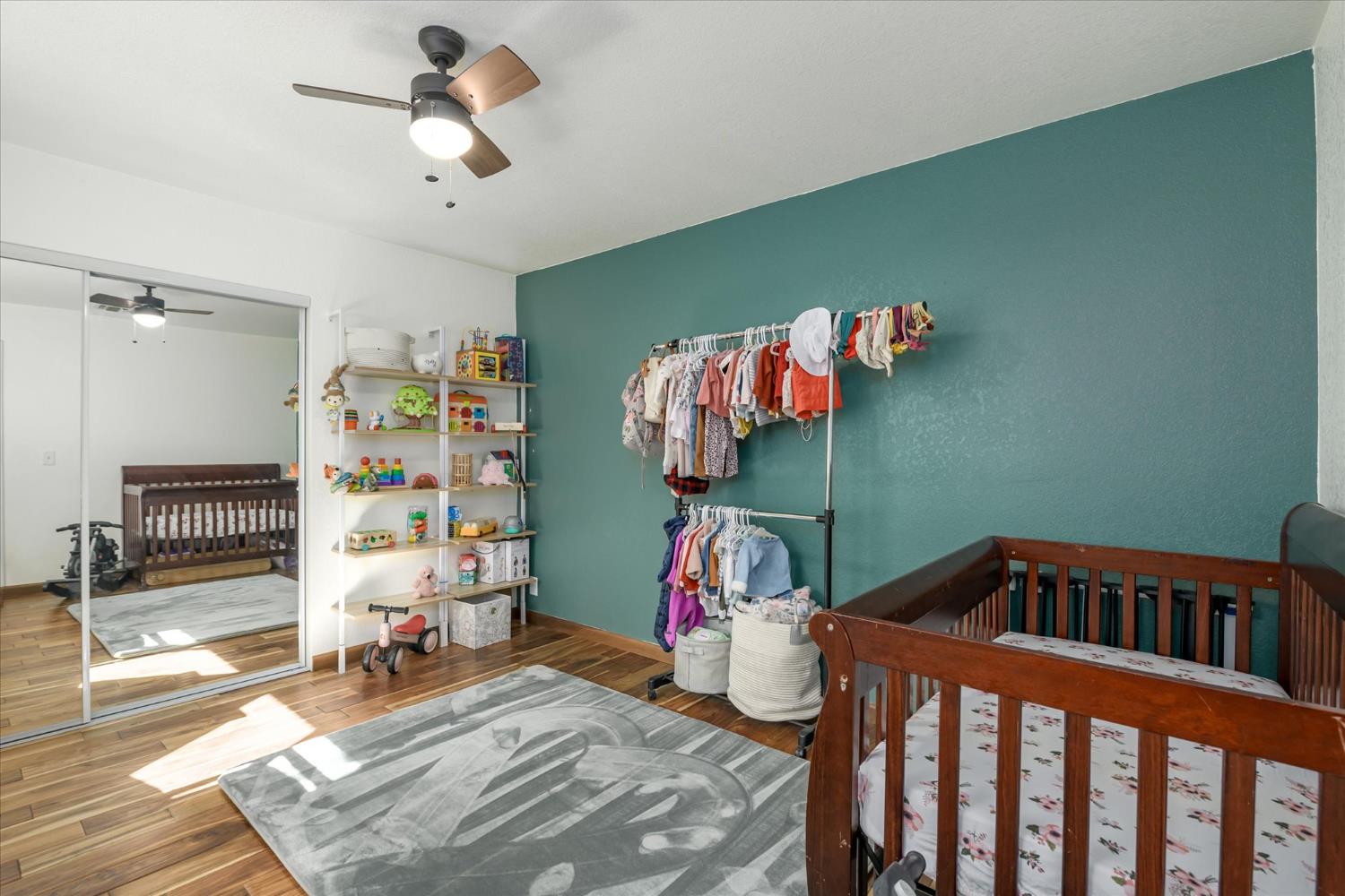 3640 Omo Ranch Road Somerset, CA 95684 - Photo 25 of 52