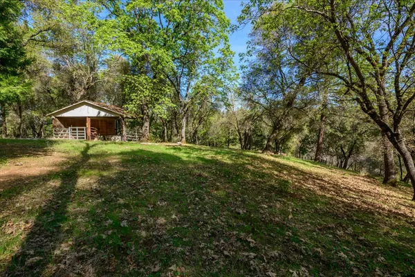 $525,000 | 3640 Omo Ranch Road, Somerset, CA 95684