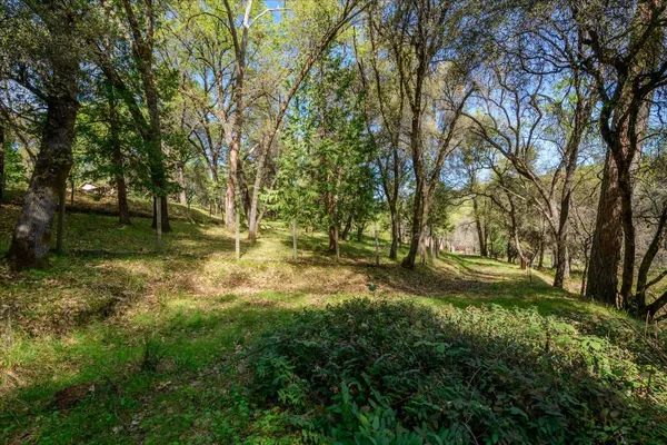 $525,000 | 3640 Omo Ranch Road, Somerset, CA 95684