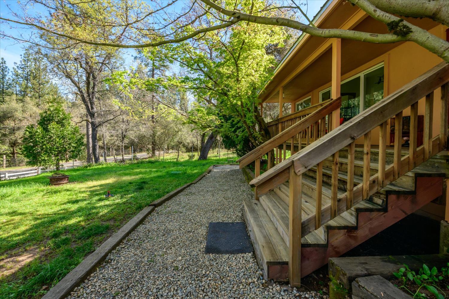 3640 Omo Ranch Road Somerset, CA 95684 - Photo 4 of 52