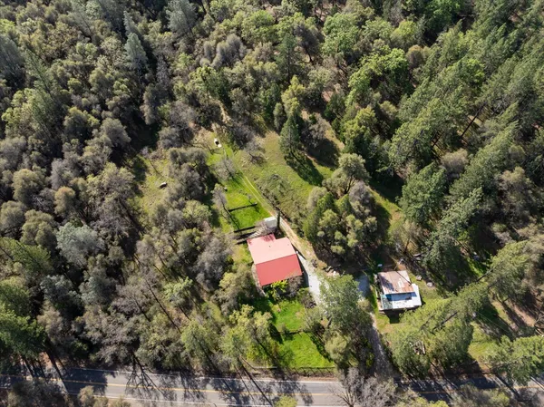 $525,000 | 3640 Omo Ranch Road, Somerset, CA 95684